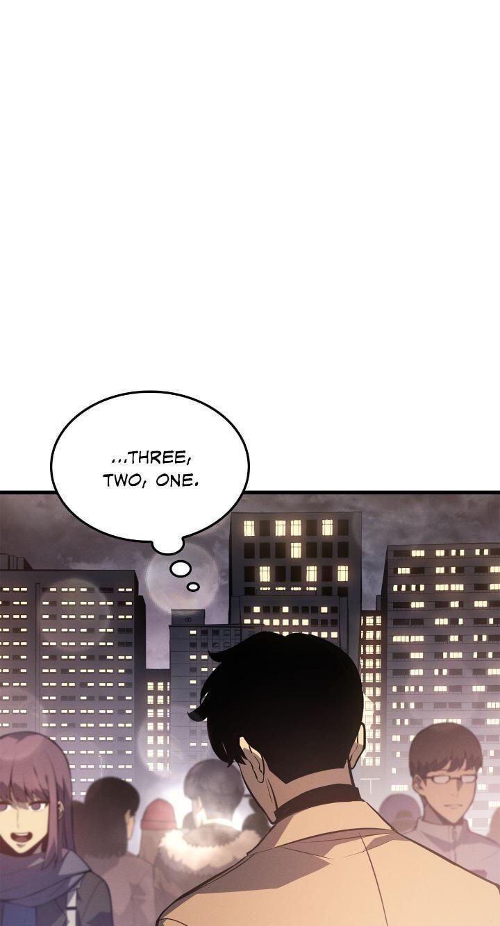 Solo Leveling, chapter 186, image 76