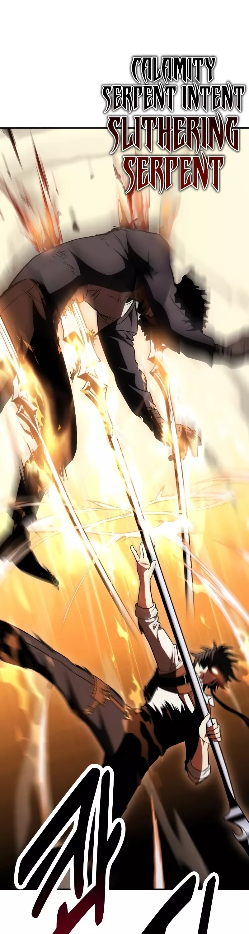 I Killed the Main Player, chapter 31, image 77