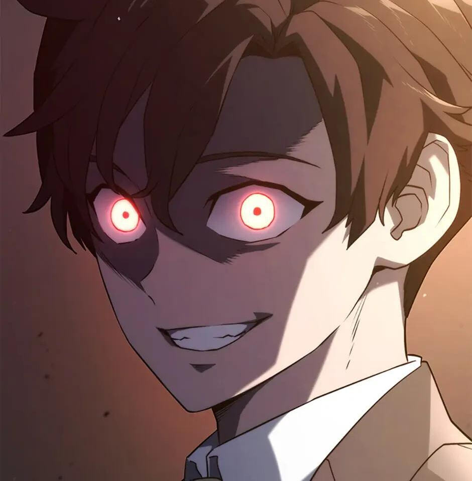 Revenge of the Baskerville Bloodhound, chapter 20, image 44