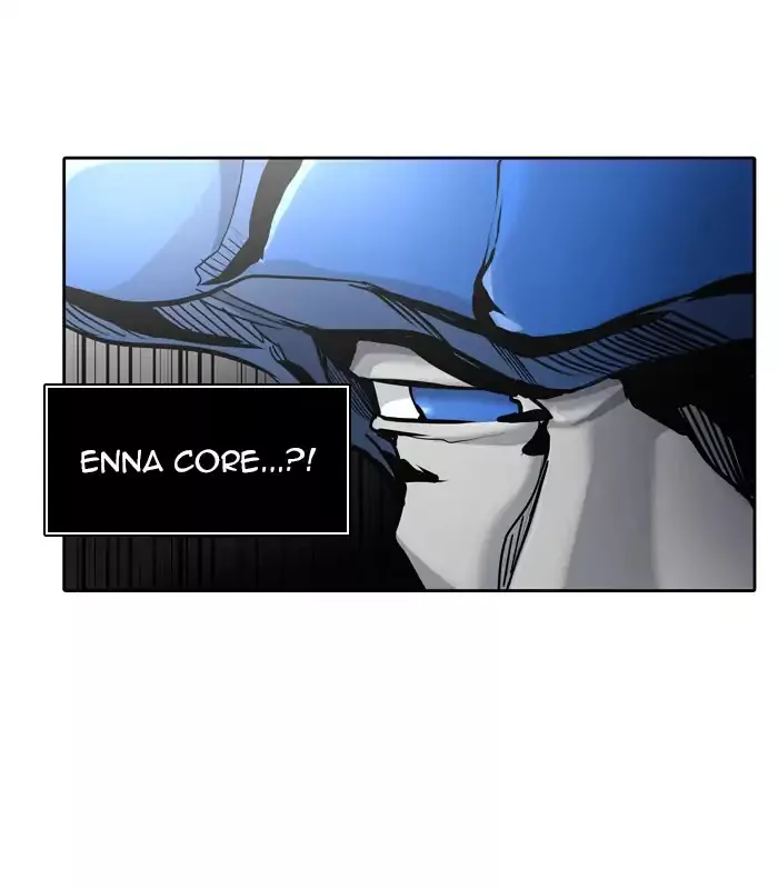 Tower of God, chapter 415, image 61