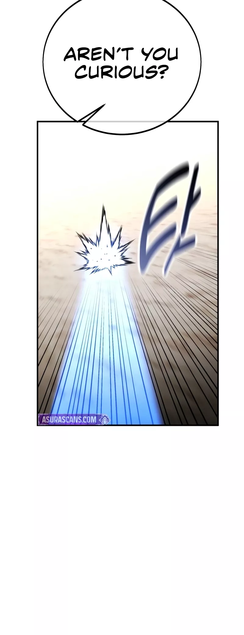 I Killed the Main Player, chapter 109, image 53