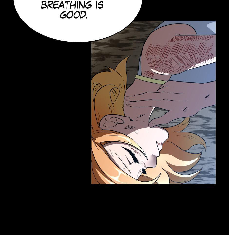 The Beginning After the End, chapter 70, image 37