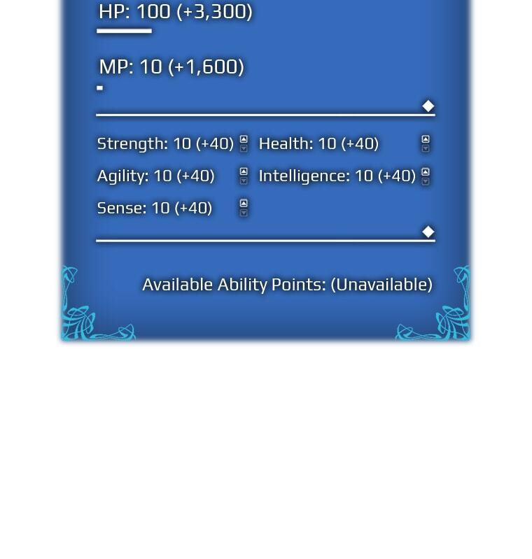 Solo Leveling, chapter 179.14, image 150