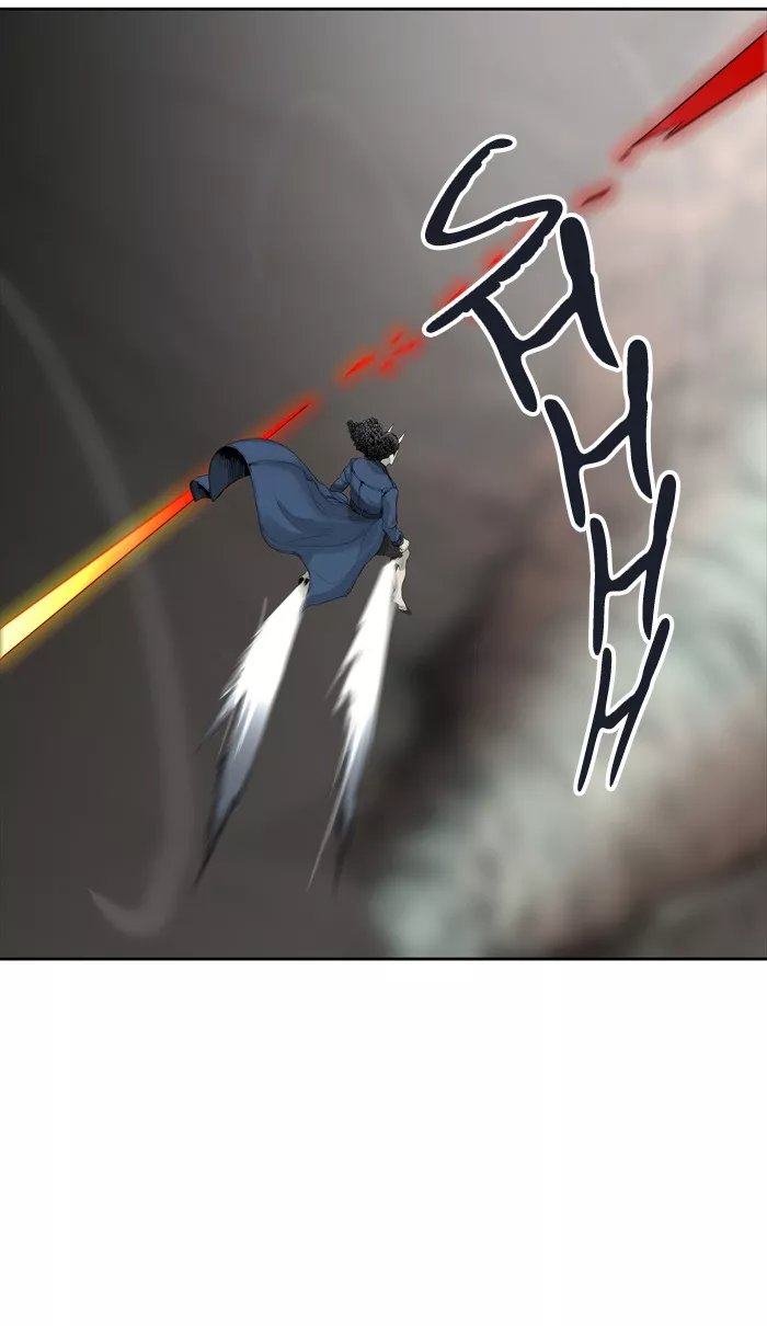 Tower of God, chapter 446, image 131