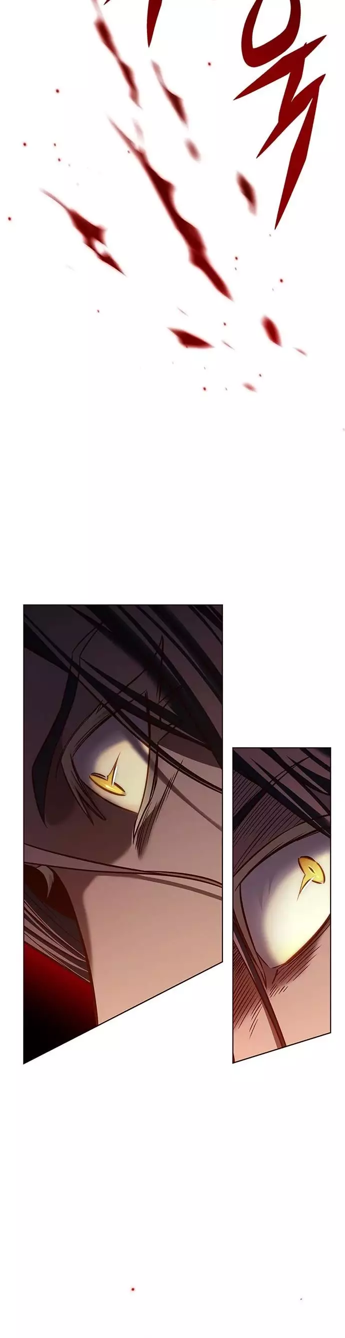 Eleceed, chapter 216, image 28