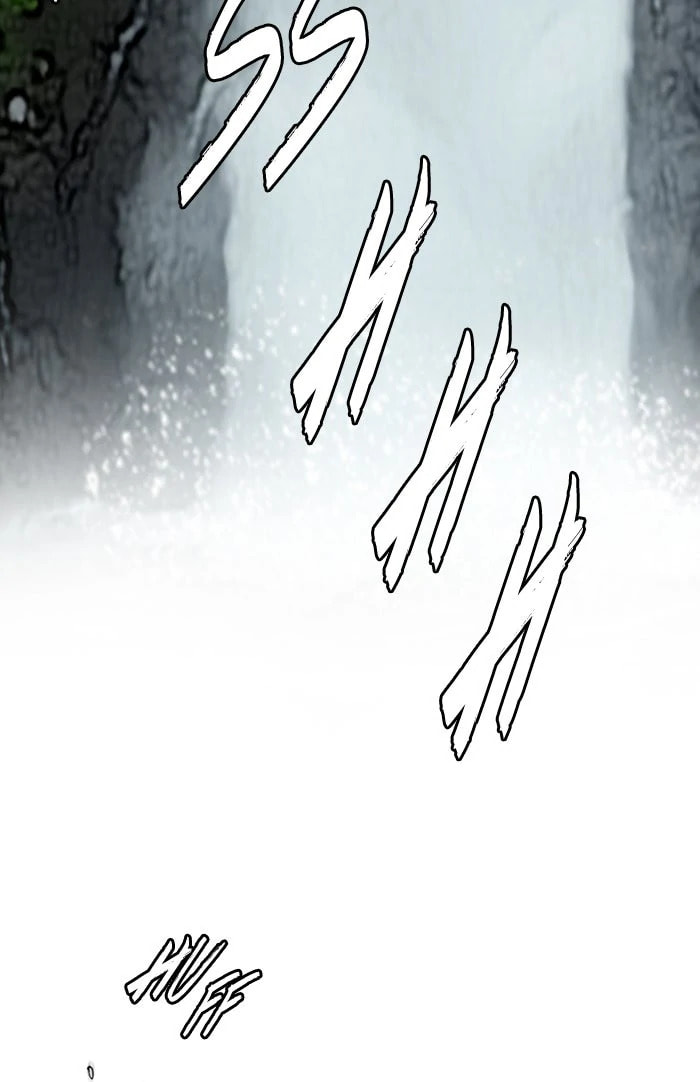 Wind Breaker, chapter 173, image 58