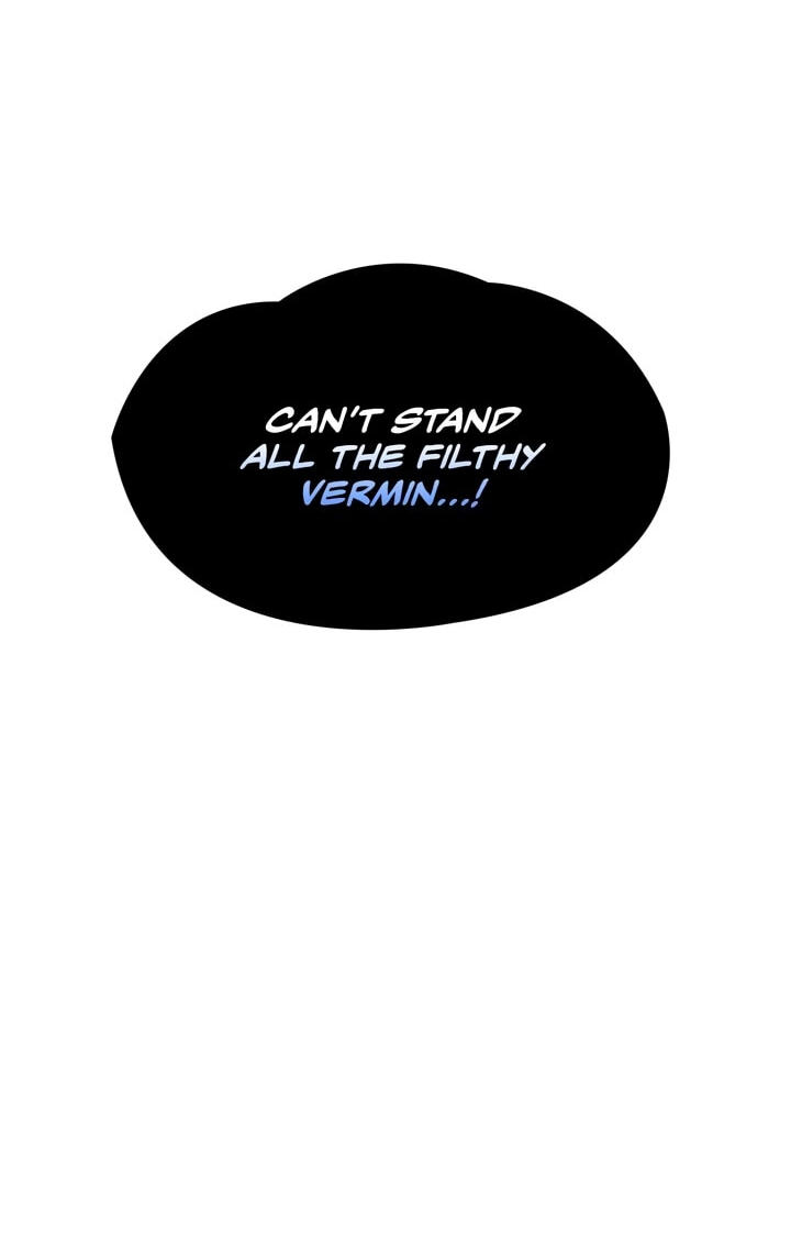 Solo Leveling, chapter 79, page 5