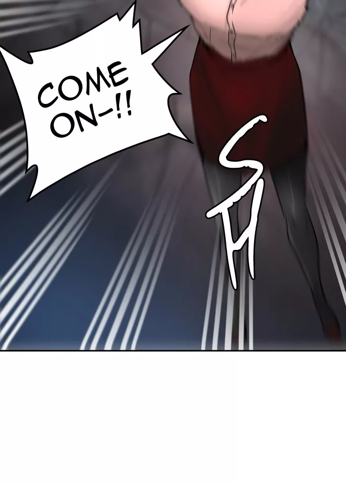 Tower of God, chapter 322, image 95