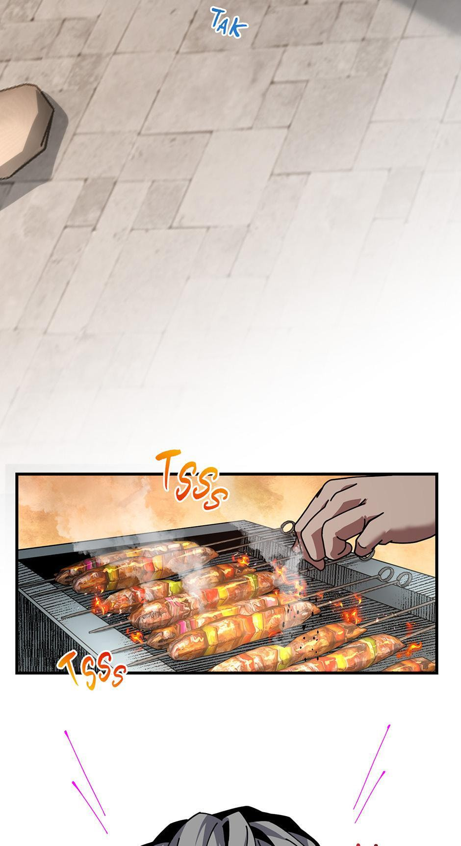 The Beginning After the End, chapter 242, image 21