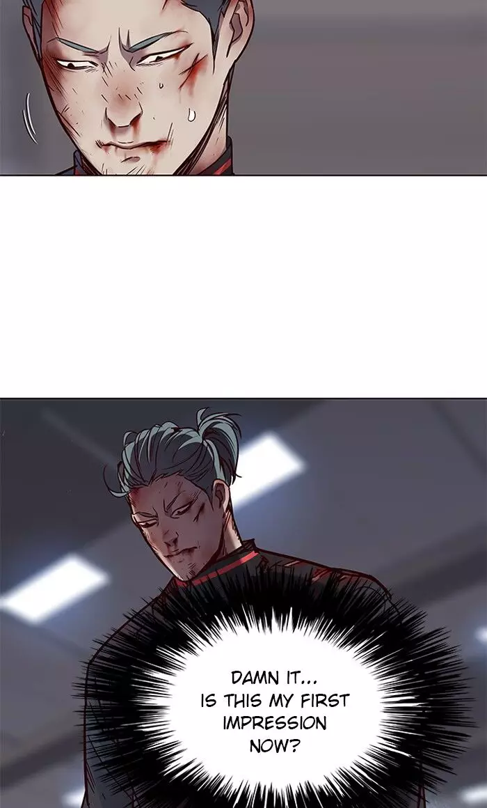 Eleceed, chapter 71, image 63