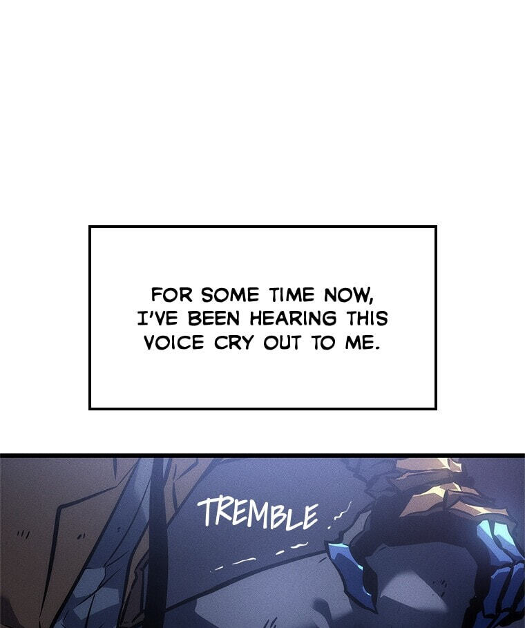 Solo Leveling, chapter 179.21, page 147