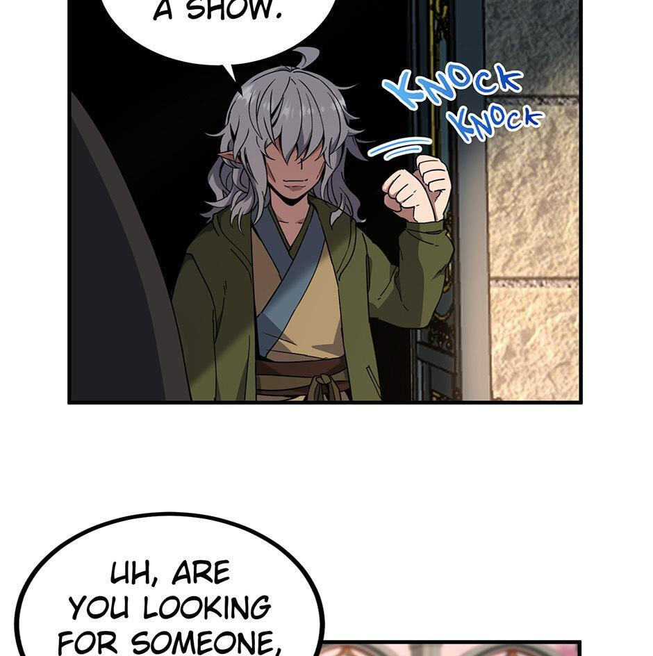 The Beginning After the End, chapter 222, image 121