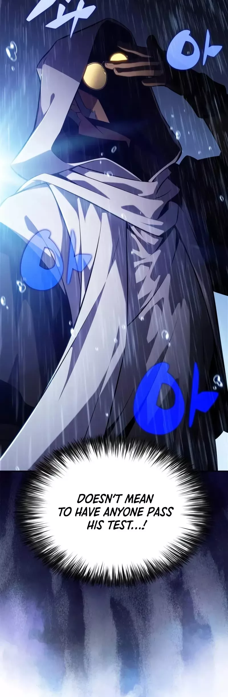 Solo Max-Level Newbie, chapter 183, image 30