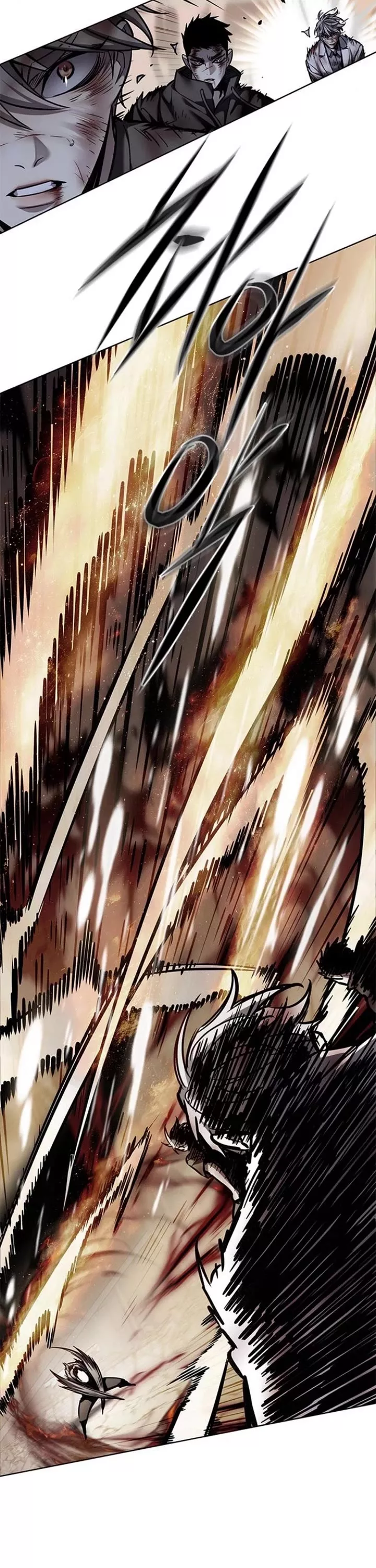 Eleceed, chapter 352, image 46