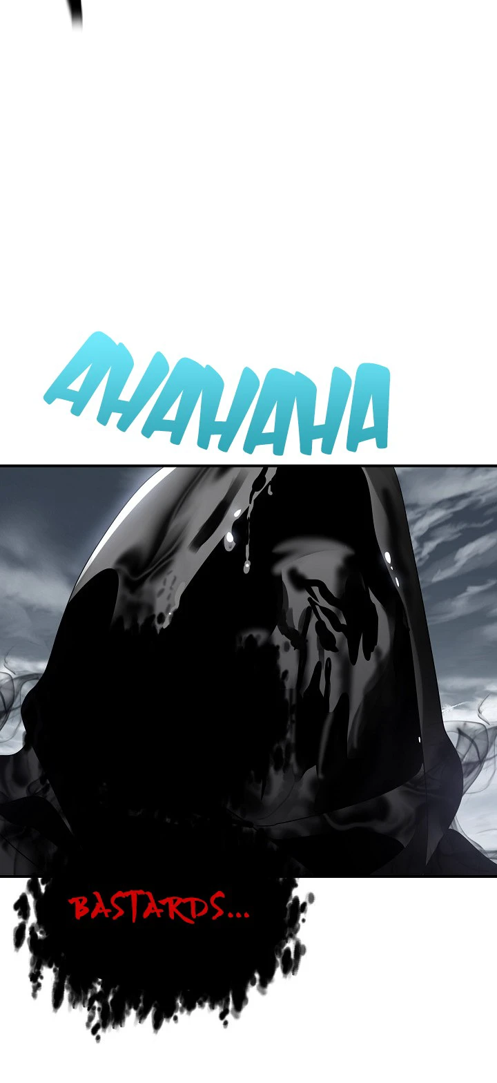 SSS-Class Suicide Hunter, chapter 34, image 13