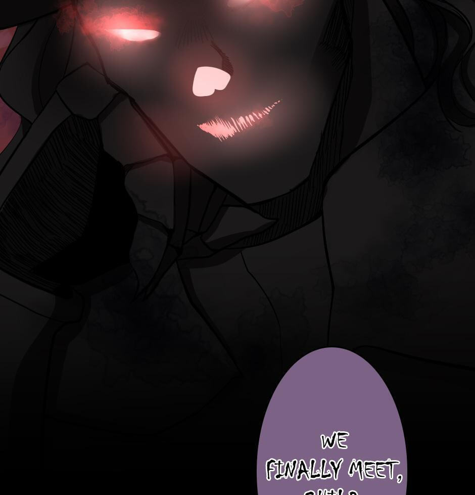 The Beginning After the End, chapter 13, image 43
