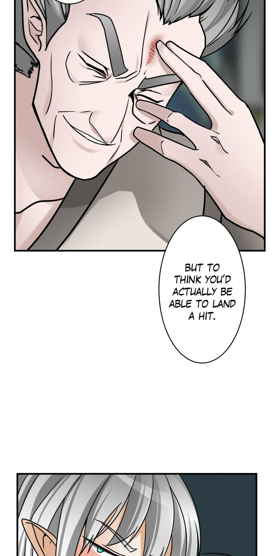 The Beginning After the End, chapter 22, image 30