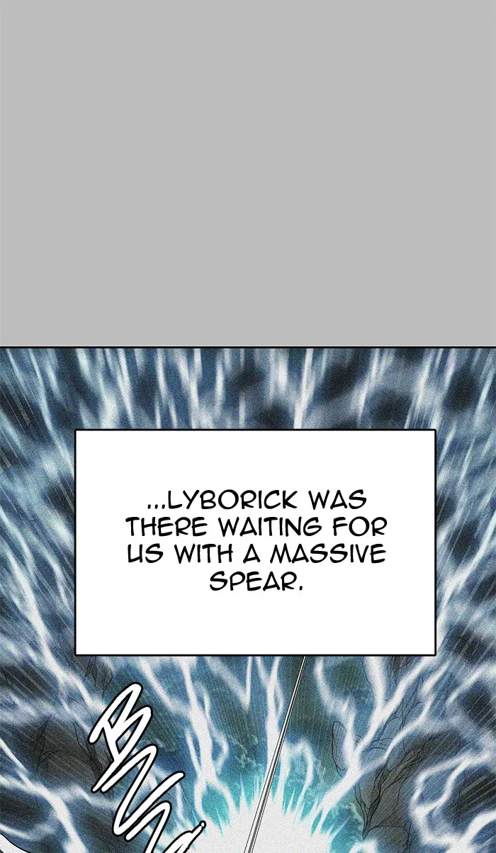 Tower of God, chapter 481, image 81