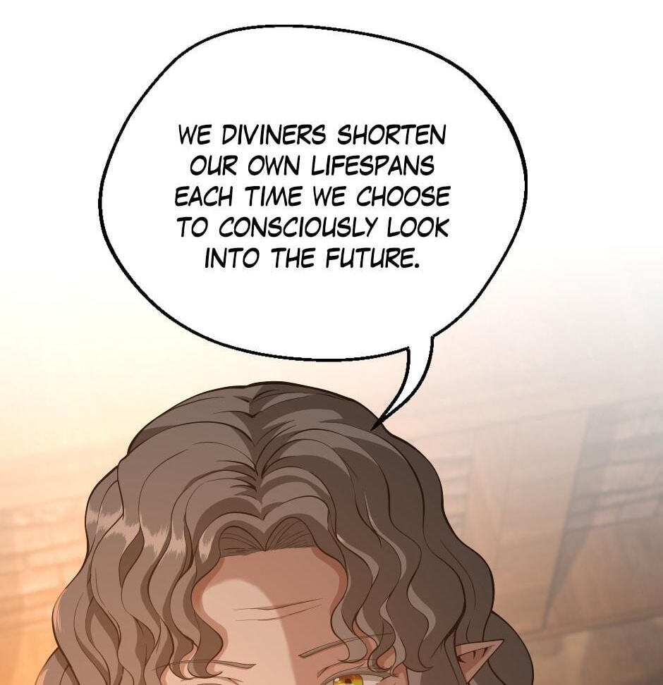 The Beginning After the End, chapter 131, image 58