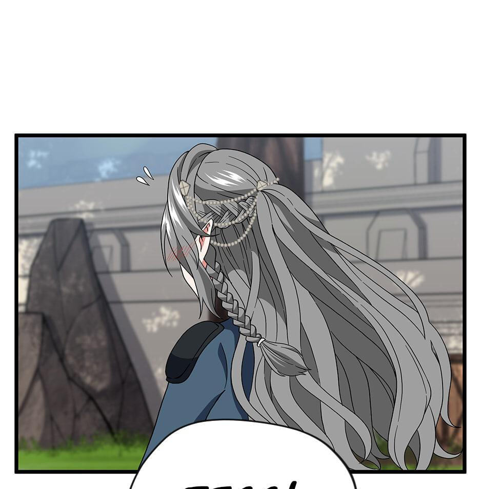 The Beginning After the End, chapter 97, image 73