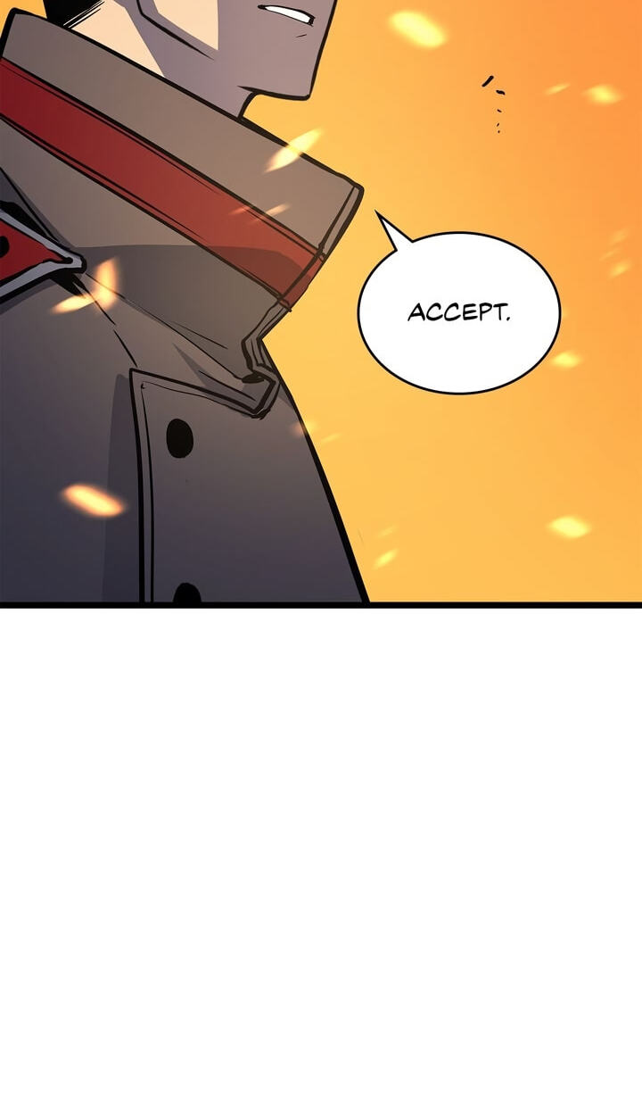 Solo Leveling, chapter 84, page 61