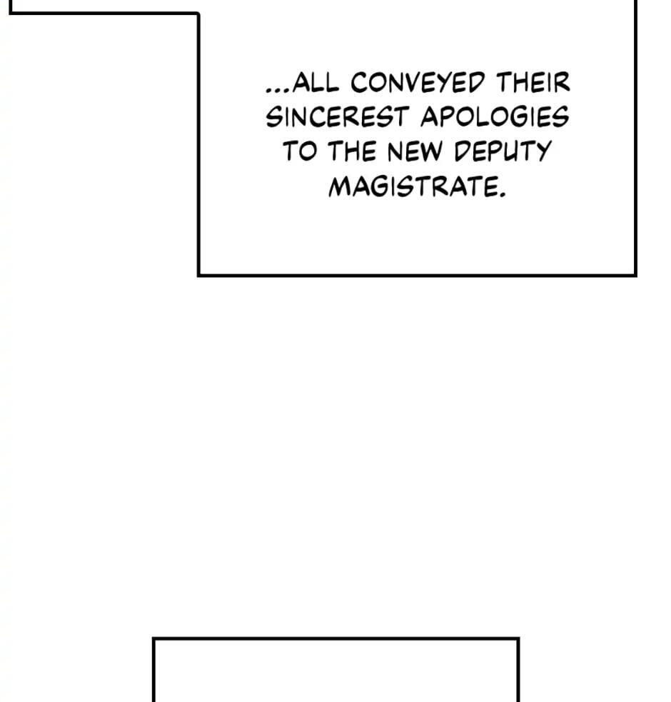 Revenge of the Baskerville Bloodhound, chapter 20, image 91