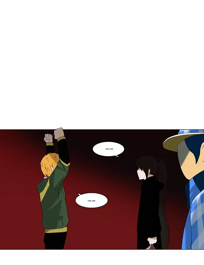 Tower of God, chapter 88, image 19