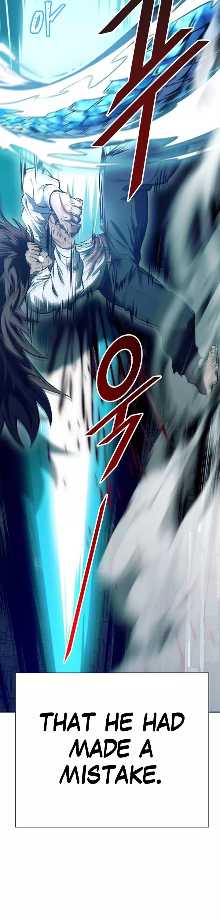 Tower of God, chapter 625, image 77