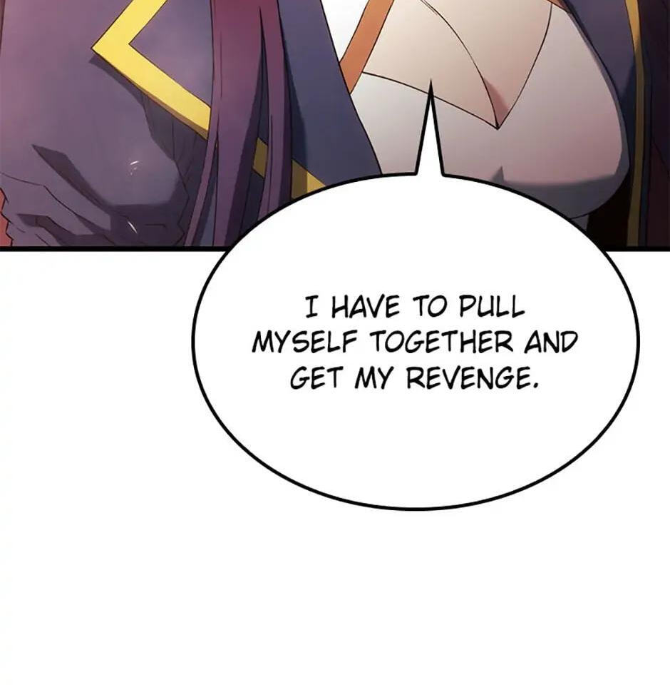 Revenge of the Baskerville Bloodhound, chapter 28, image 12