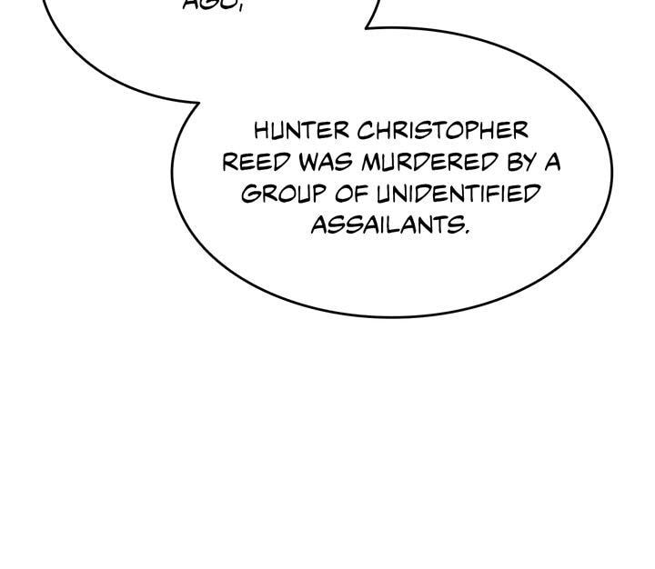 Solo Leveling, chapter 148, image 33