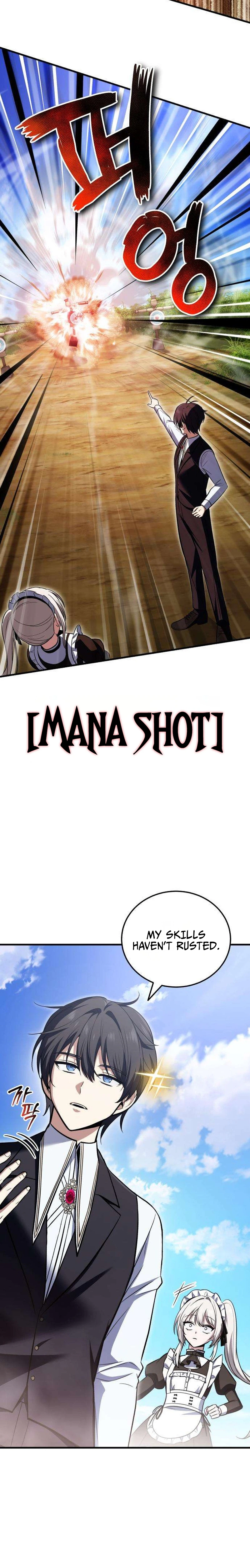 I Married the Dragon I Killed, chapter 4, image 30