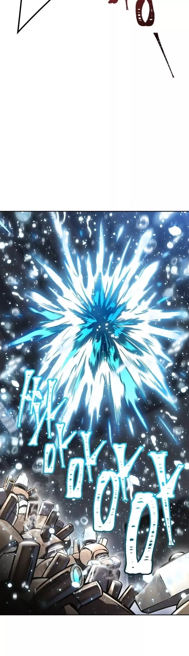 Tower of God, chapter 631, image 51