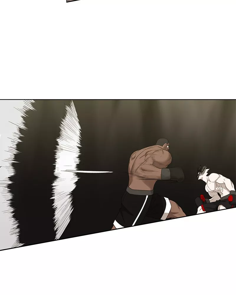 The Boxer, chapter 87, image 13