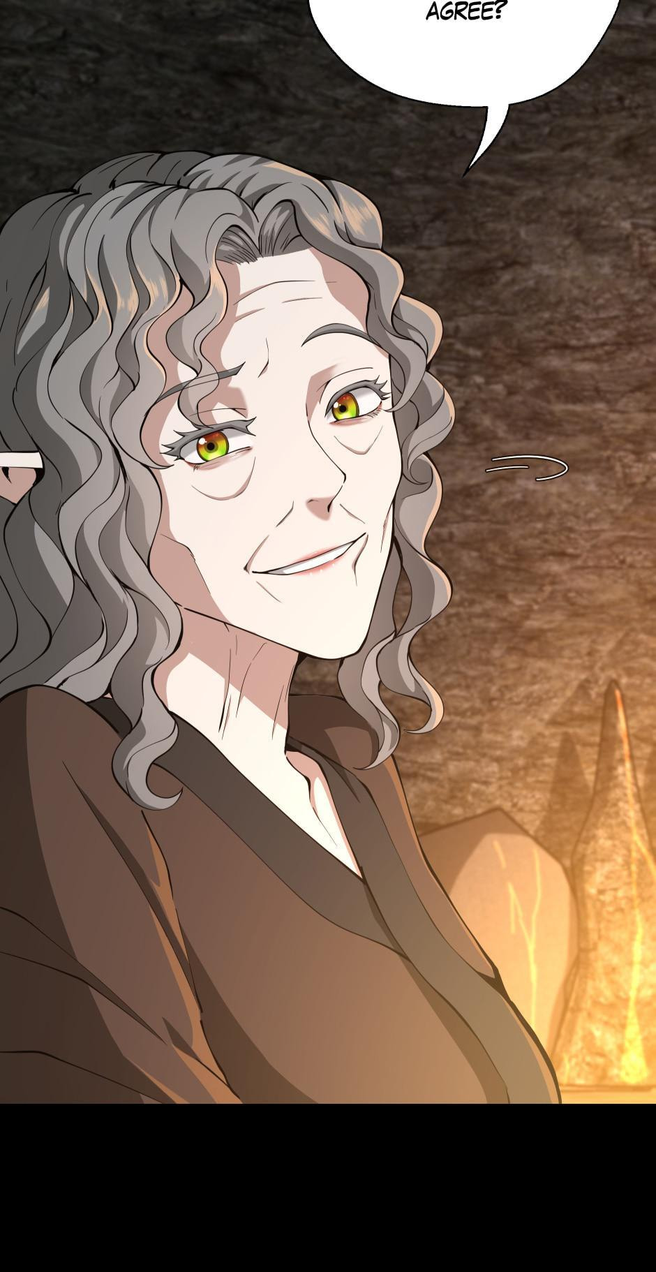 The Beginning After the End, chapter 150, image 26