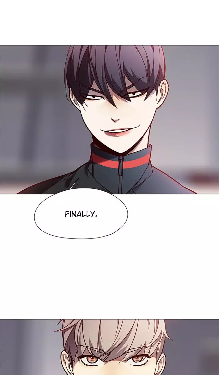 Eleceed, chapter 86, image 18