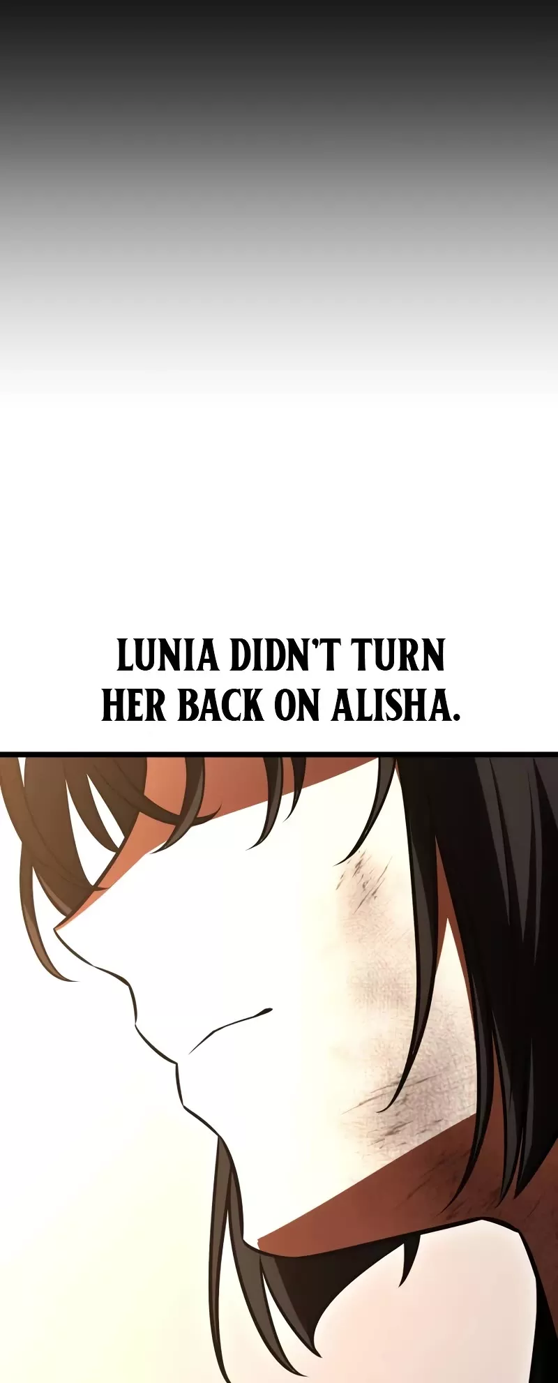 I Killed the Main Player, chapter 21, image 28