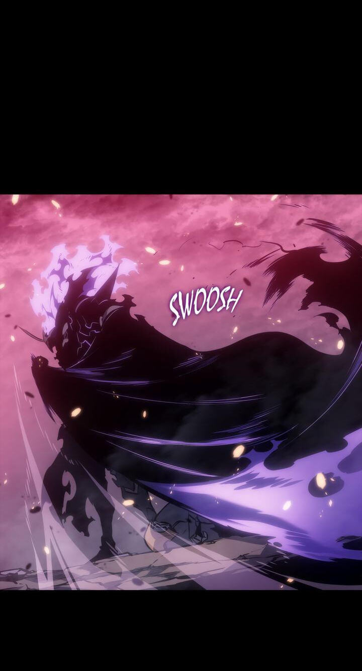 Solo Leveling, chapter 163, image 28