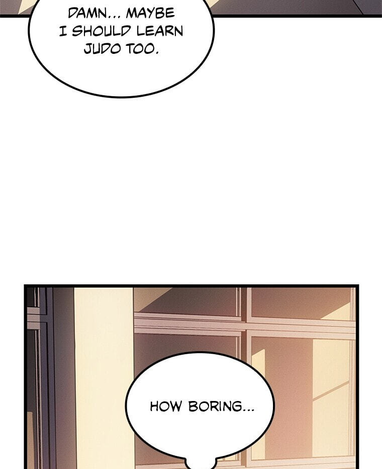 Solo Leveling, chapter 179.14, image 83