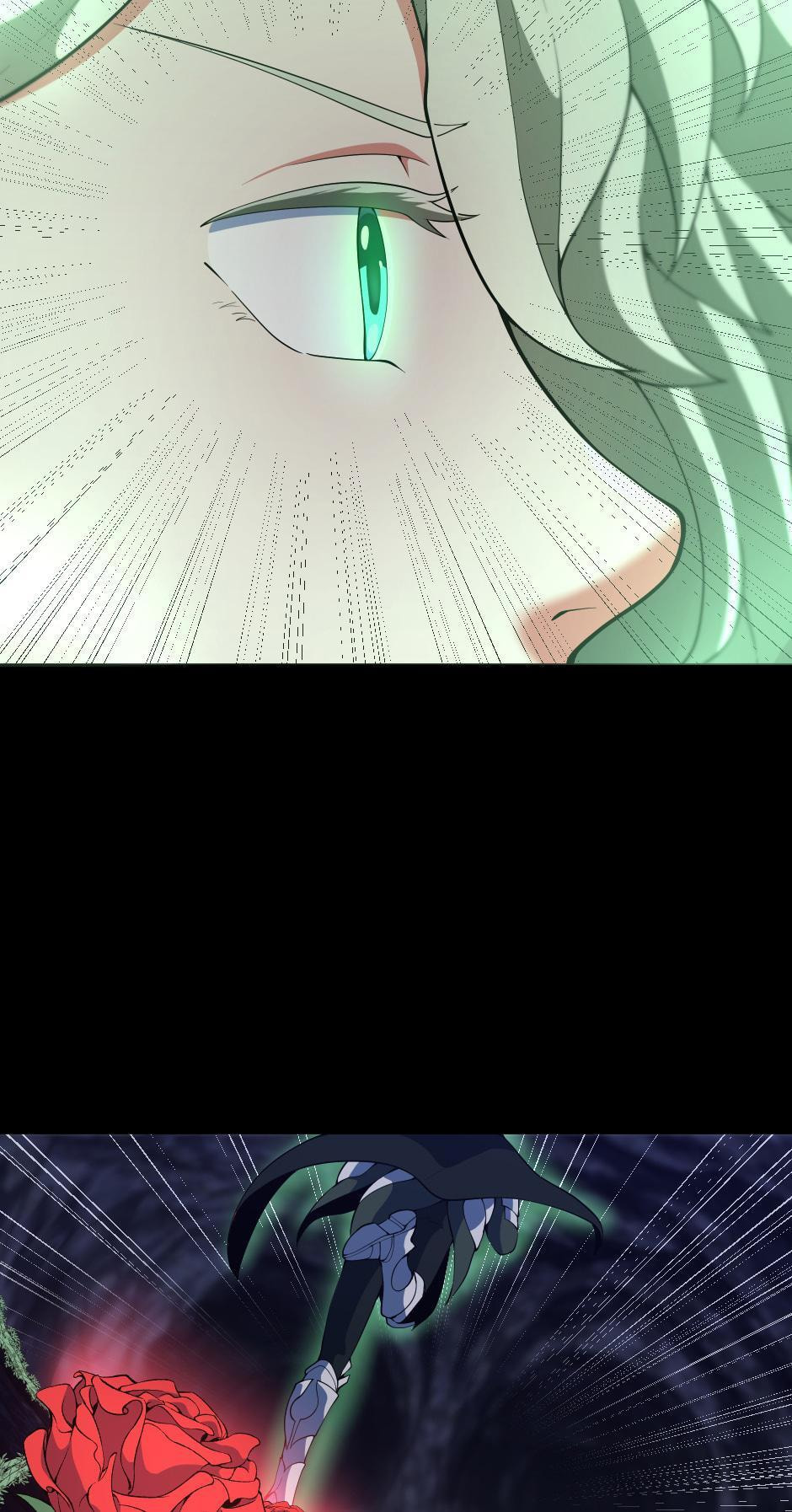 The Beginning After the End, chapter 114, image 101