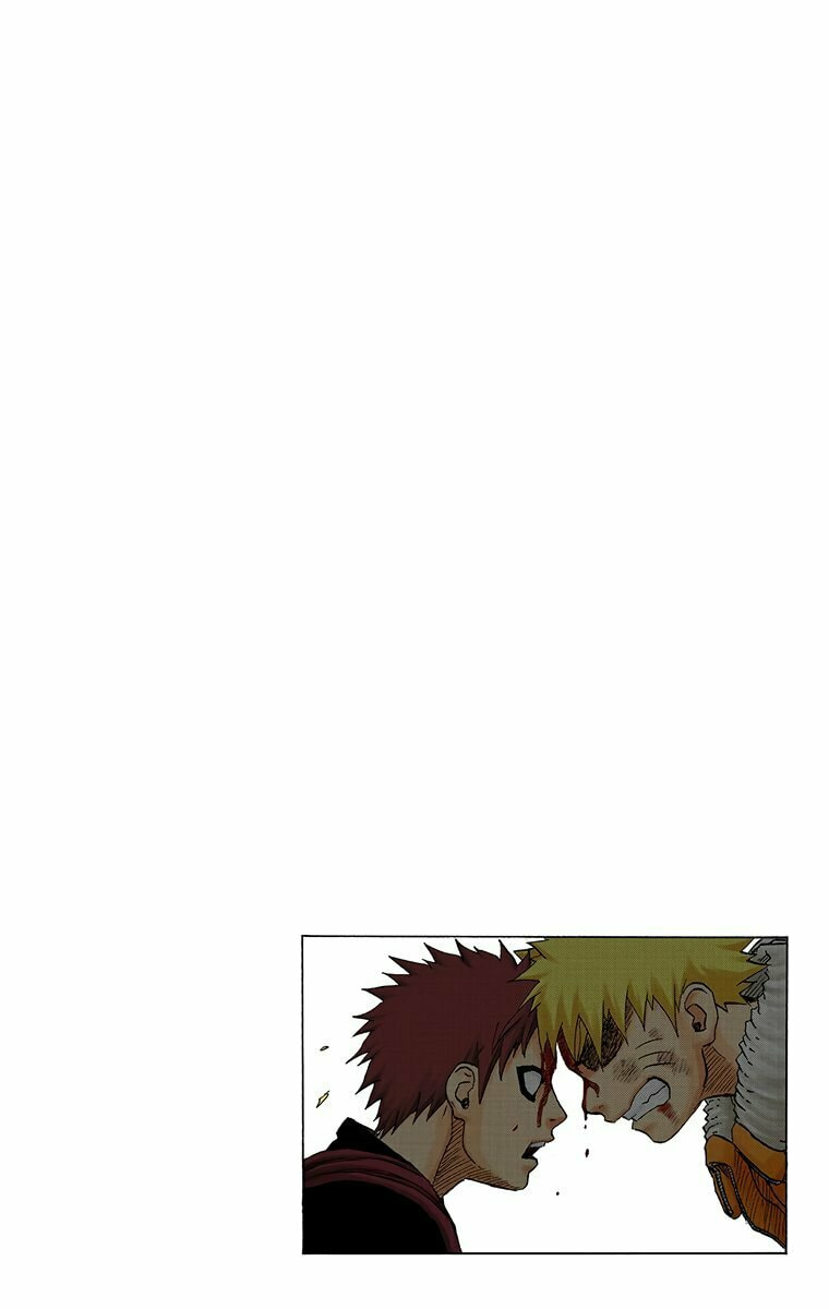 Naruto, chapter 137, image 19