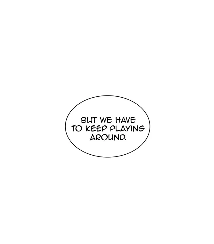 Tower of God, chapter 322, image 64