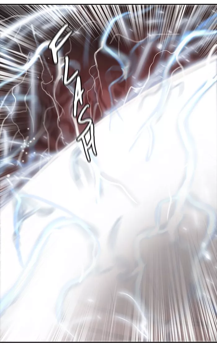 Tower of God, chapter 337, image 73
