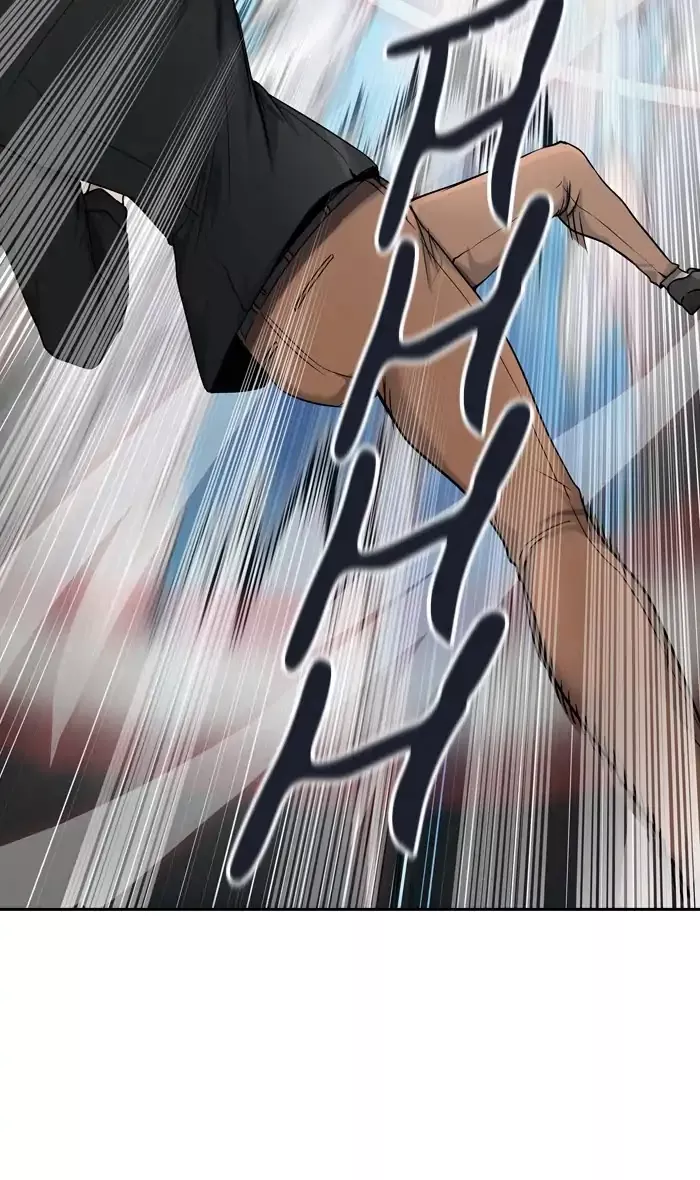 Tower of God, chapter 410, image 60