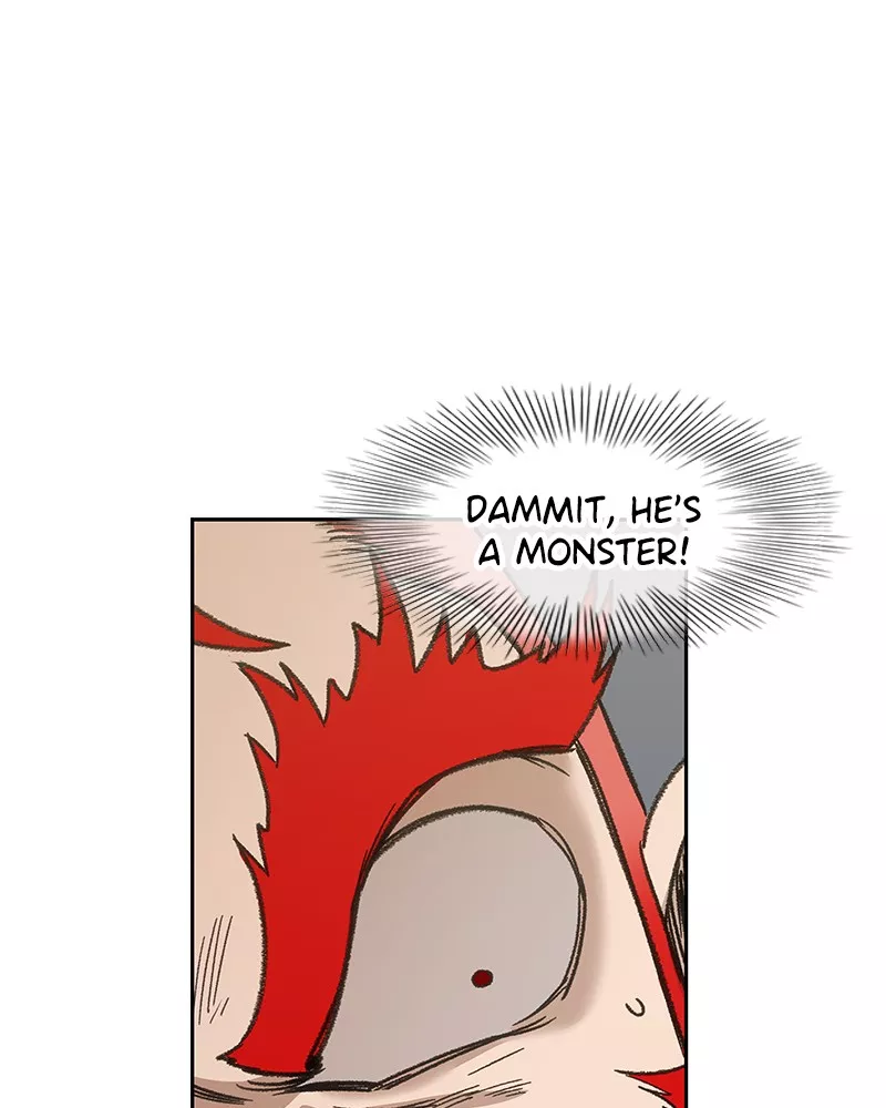 The Boxer, chapter 77, image 32