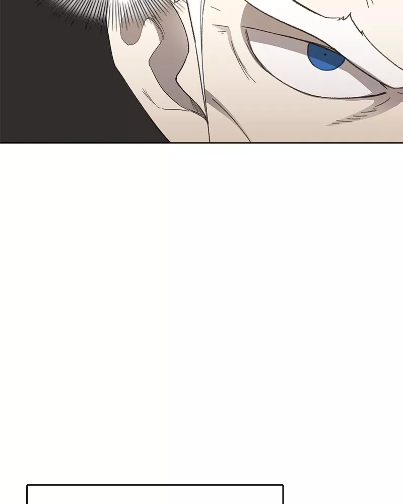The Boxer, chapter 83, image 52