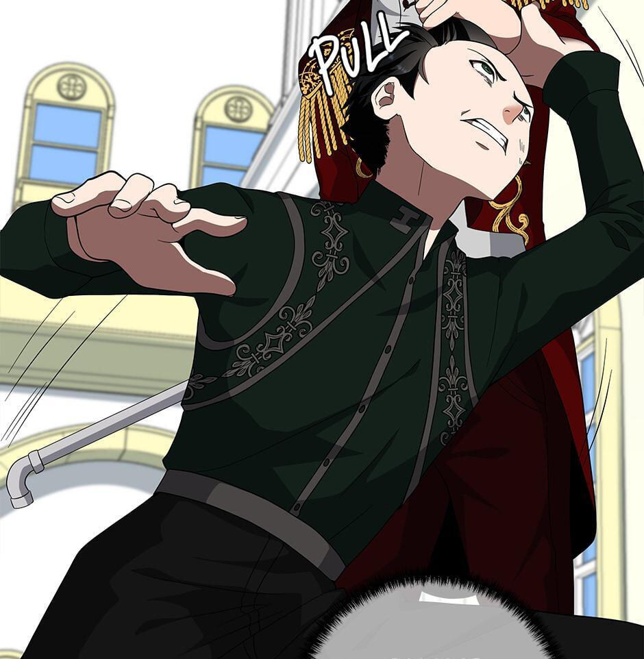 The Beginning After the End, chapter 79, image 125