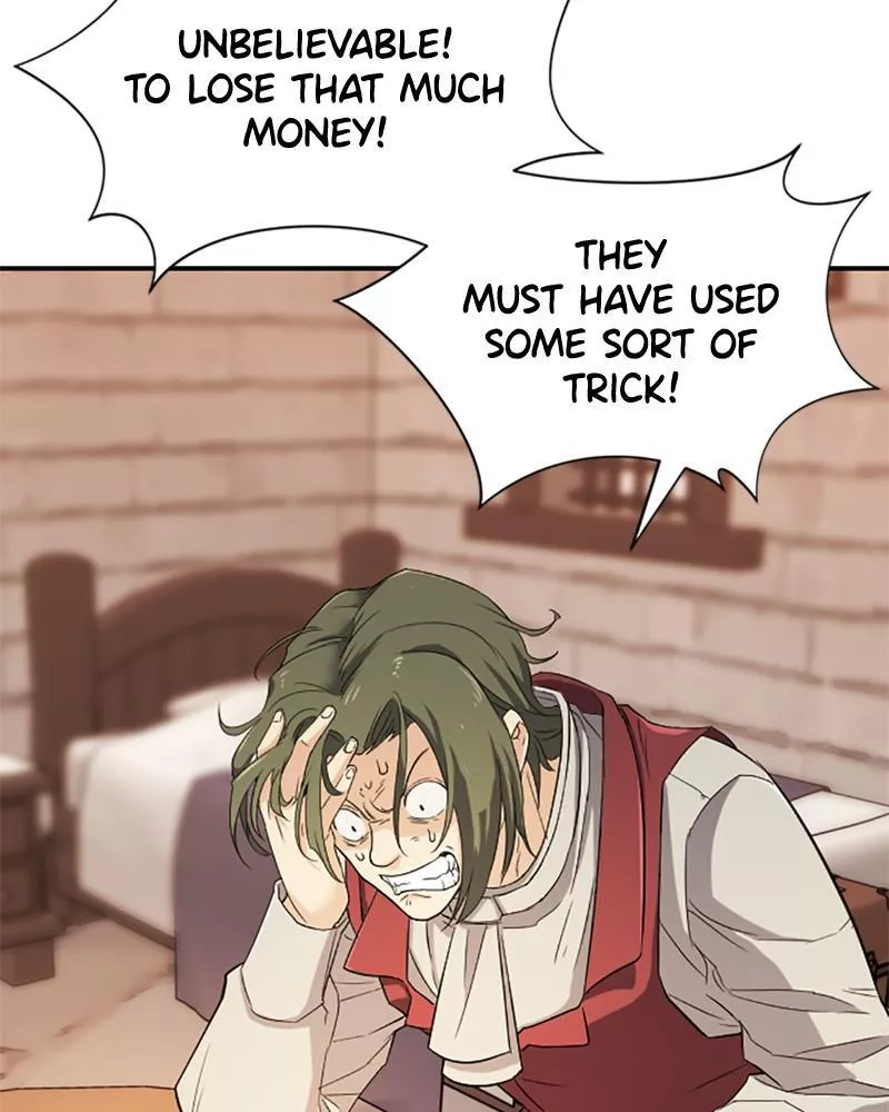 The Greatest Estate Developer, chapter 8, image 57