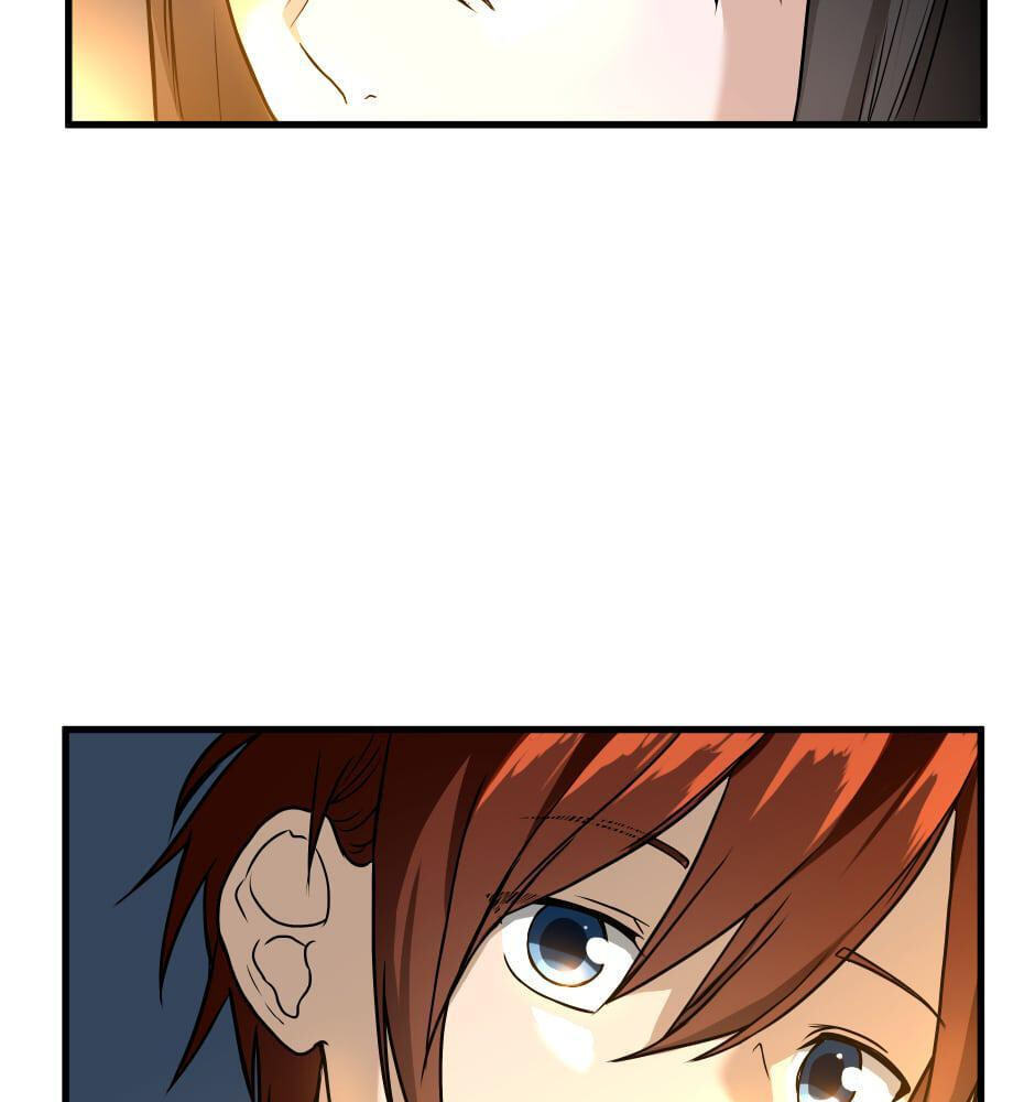 The Beginning After the End, chapter 55, image 35