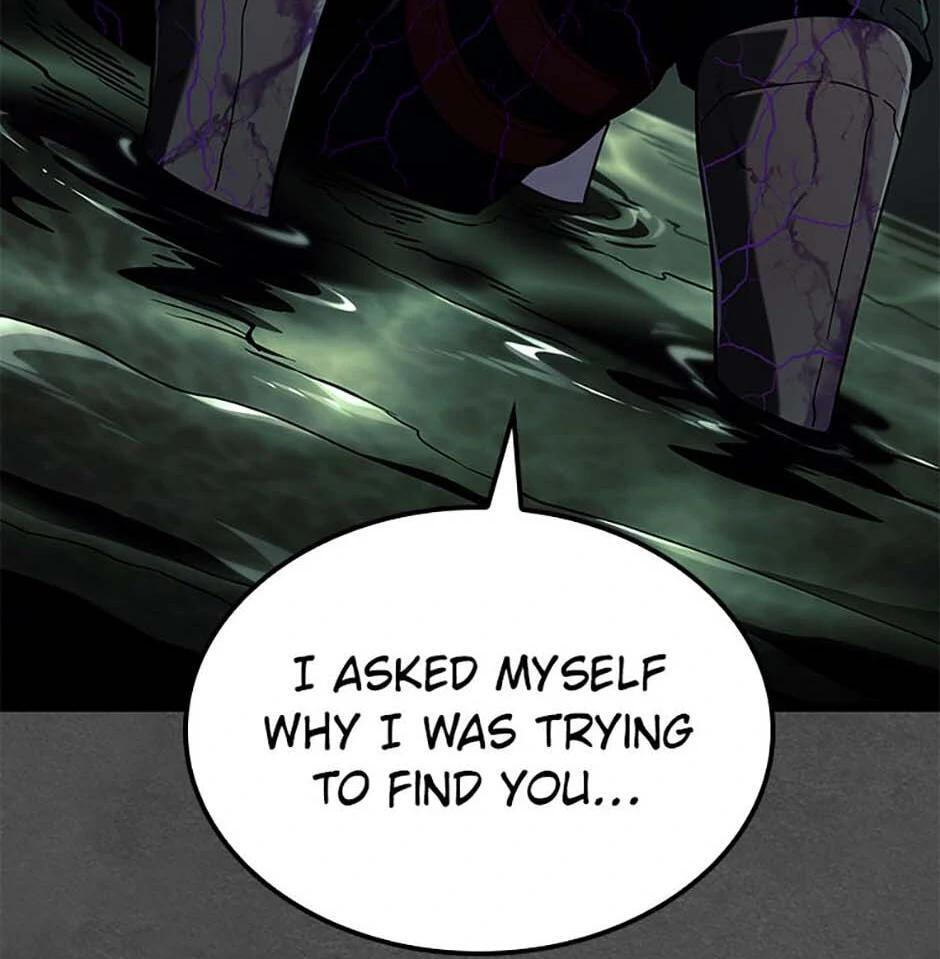 Revenge of the Baskerville Bloodhound, chapter 89, image 104