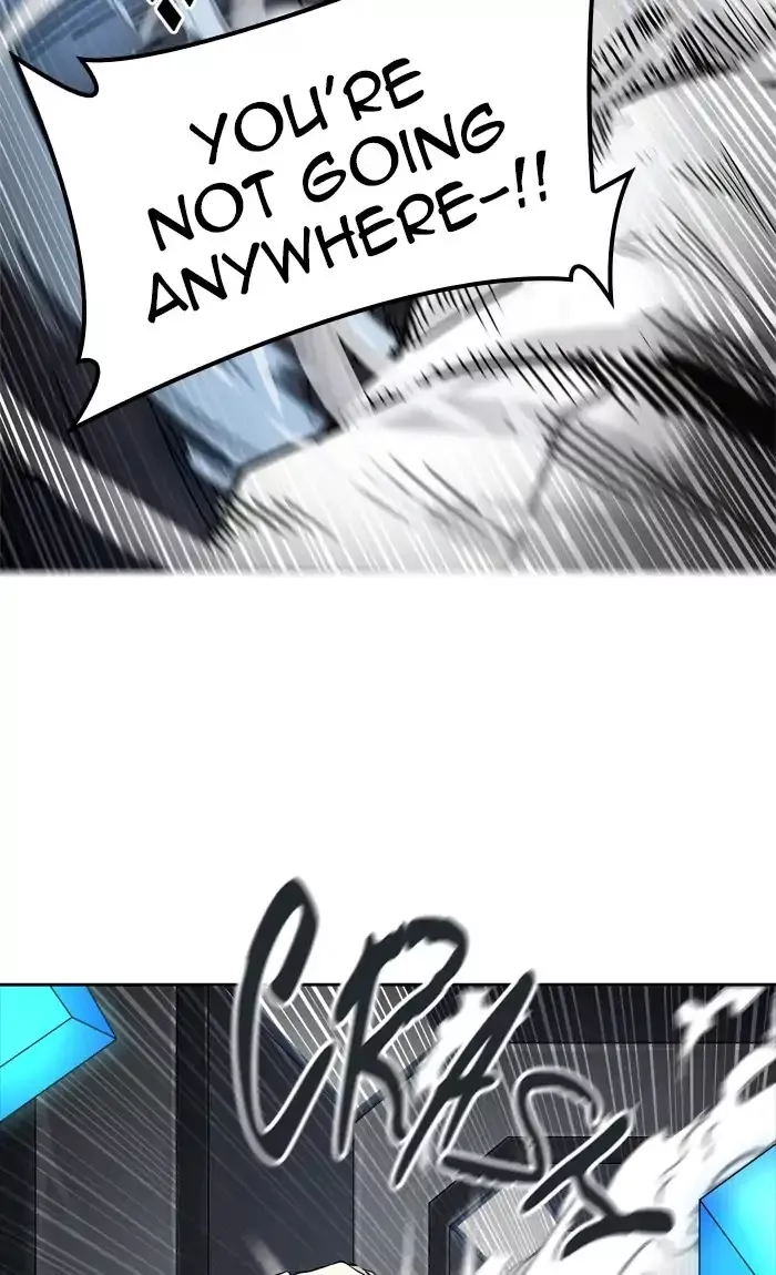 Tower of God, chapter 428, image 9